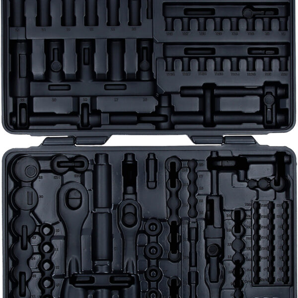 FOT_PRO_VAR_918.0795-99.TOP_SALL_AING_V1