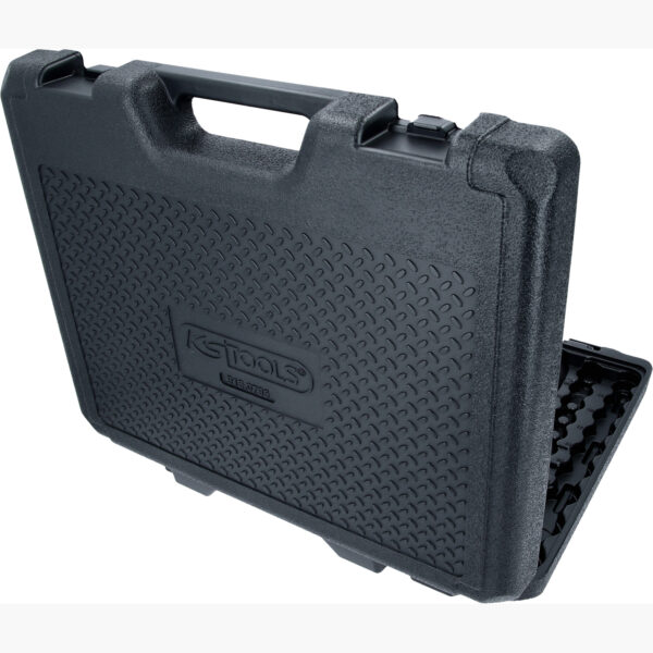 FOT_PRO_VAR_918.0795-99.2_SALL_AING_V1