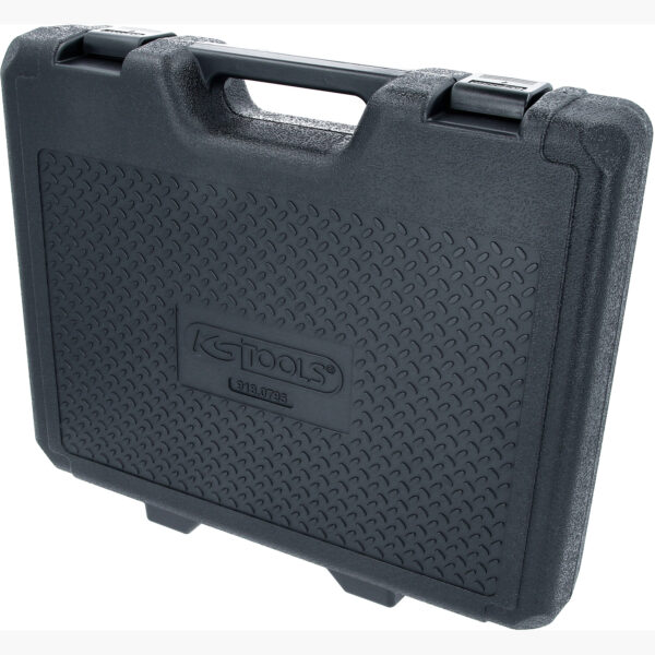 FOT_PRO_VAR_918.0795-99.4_SALL_AING_V1