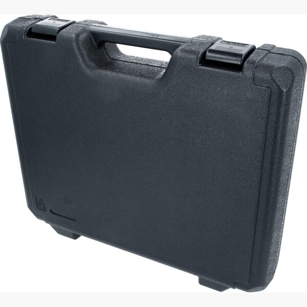 FOT_PRO_VAR_918.0795-99.6_SALL_AING_V1