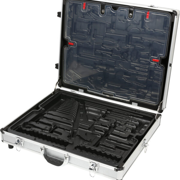 FOT_PRO_ALG_918.0772-99_SALL_AING_V1