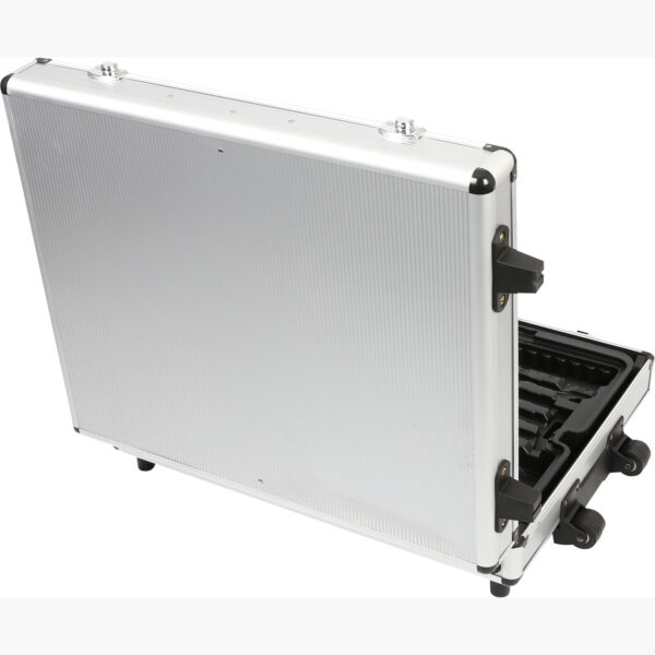 FOT_PRO_VAR_918.0772-99.2_SALL_AING_V1