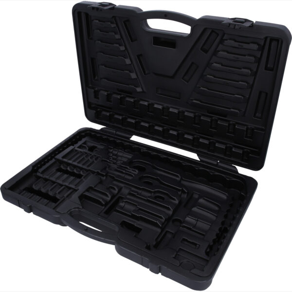 FOT_PRO_ALG_918.0724-99_SALL_AING_V1