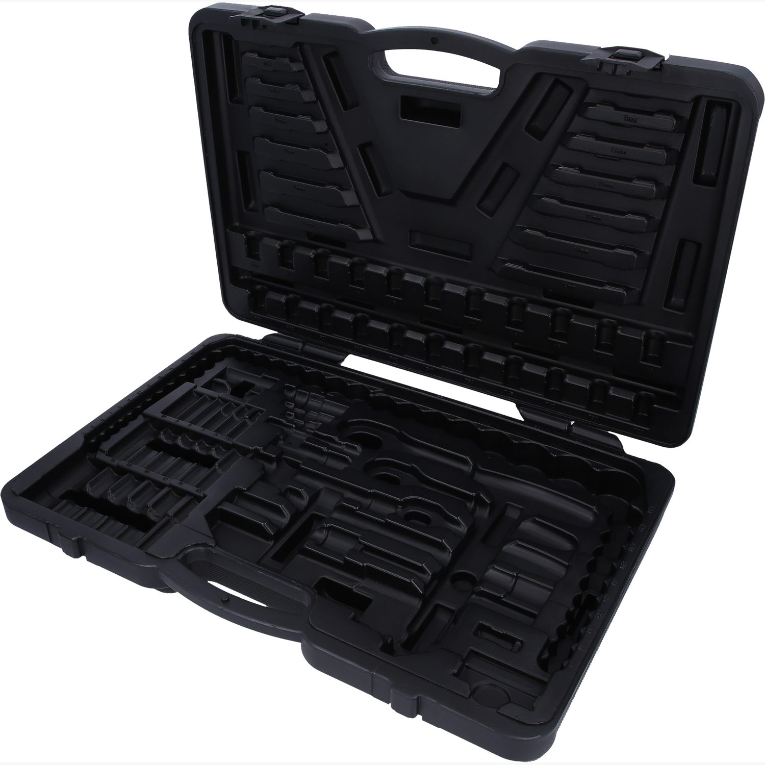 FOT_PRO_ALG_918.0724-99_SALL_AING_V1