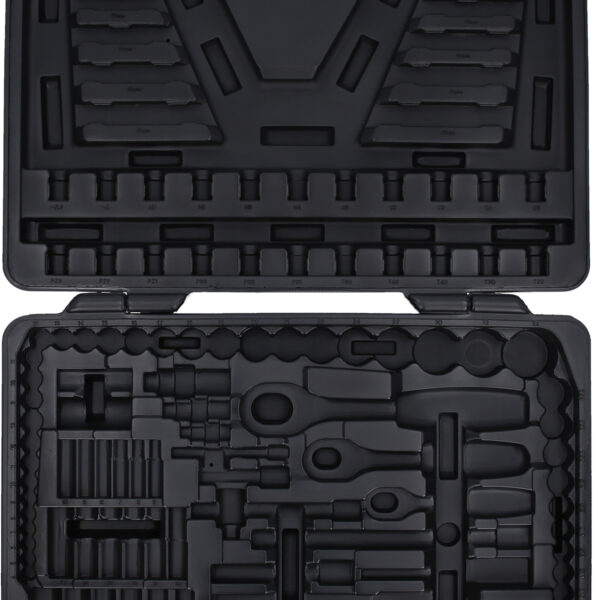 FOT_PRO_VAR_918.0724-99.TOP_SALL_AING_V1