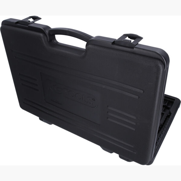 FOT_PRO_VAR_918.0724-99.2_SALL_AING_V1