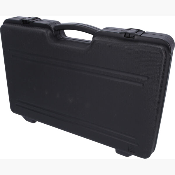 FOT_PRO_VAR_918.0724-99.6_SALL_AING_V1