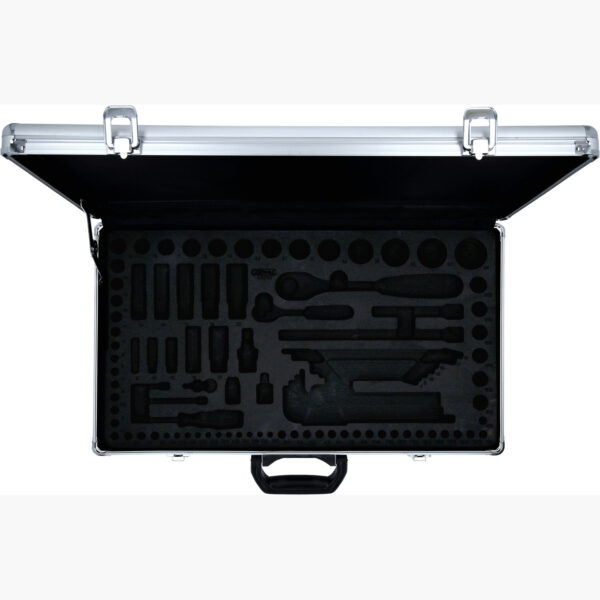 FOT_PRO_VAR_918.0702-99.TOP_SALL_AING_V1