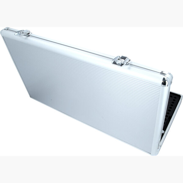 FOT_PRO_VAR_918.0702-99.2_SALL_AING_V1