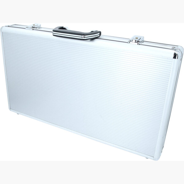 FOT_PRO_VAR_918.0702-99.6_SALL_AING_V1