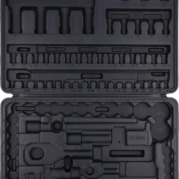 FOT_PRO_VAR_918.0694-99.TOP_SALL_AING_V1