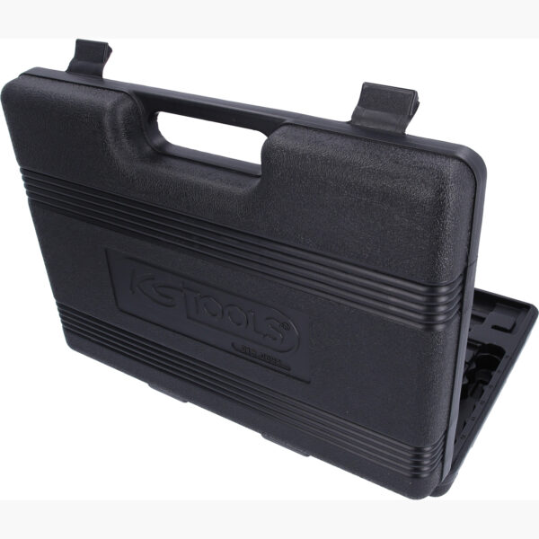 FOT_PRO_VAR_918.0694-99.2_SALL_AING_V1