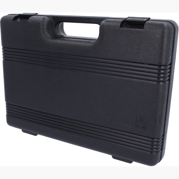 FOT_PRO_VAR_918.0694-99.6_SALL_AING_V1