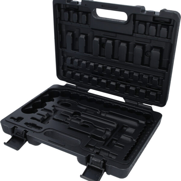 FOT_PRO_ALG_918.0678-99_SALL_AING_V1