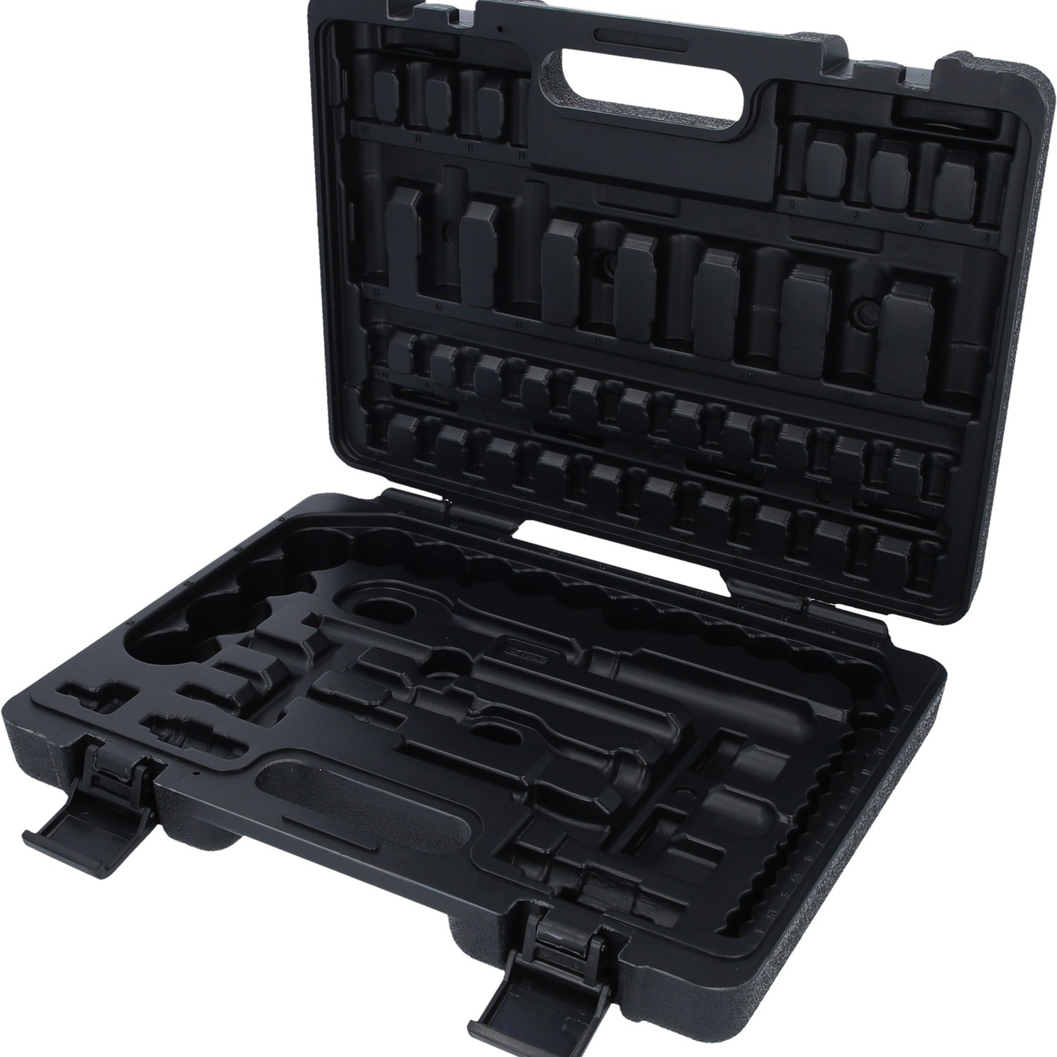 FOT_PRO_ALG_918.0678-99_SALL_AING_V1