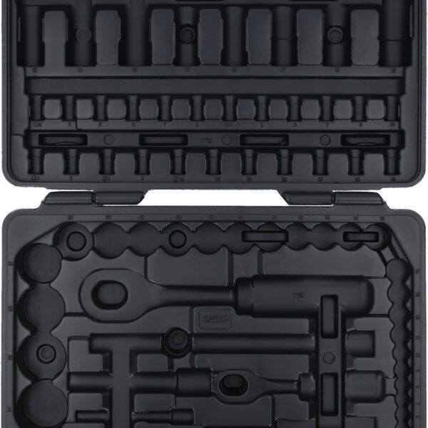 FOT_PRO_VAR_918.0678-99.TOP_SALL_AING_V1