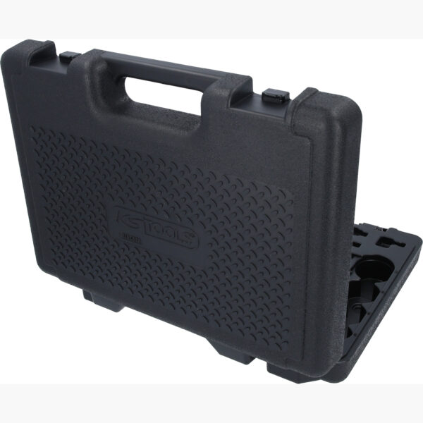 FOT_PRO_VAR_918.0678-99.2_SALL_AING_V1