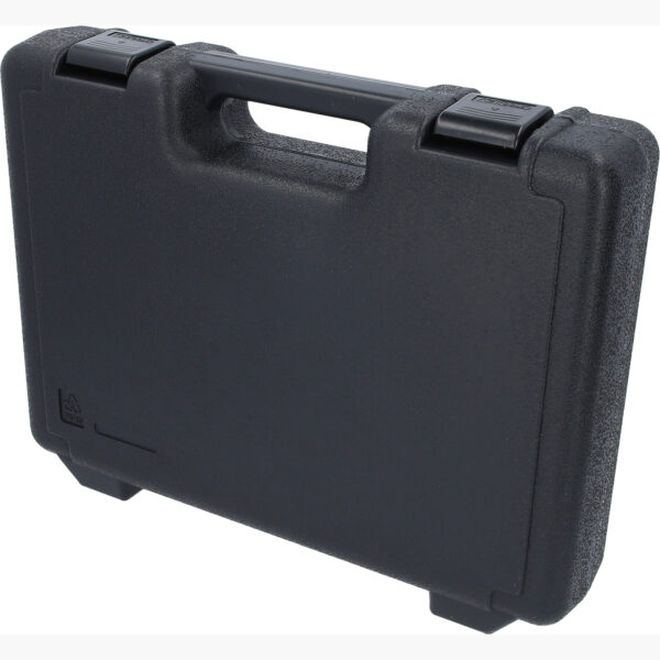 FOT_PRO_VAR_918.0678-99.6_SALL_AING_V1