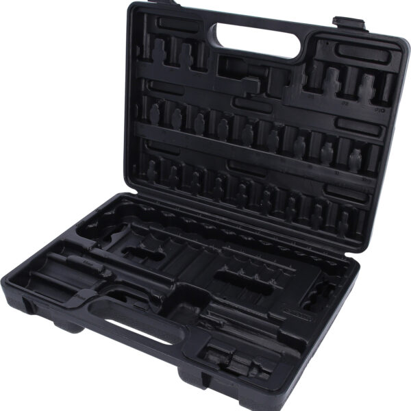 FOT_PRO_ALG_918.0661-99_SALL_AING_V1