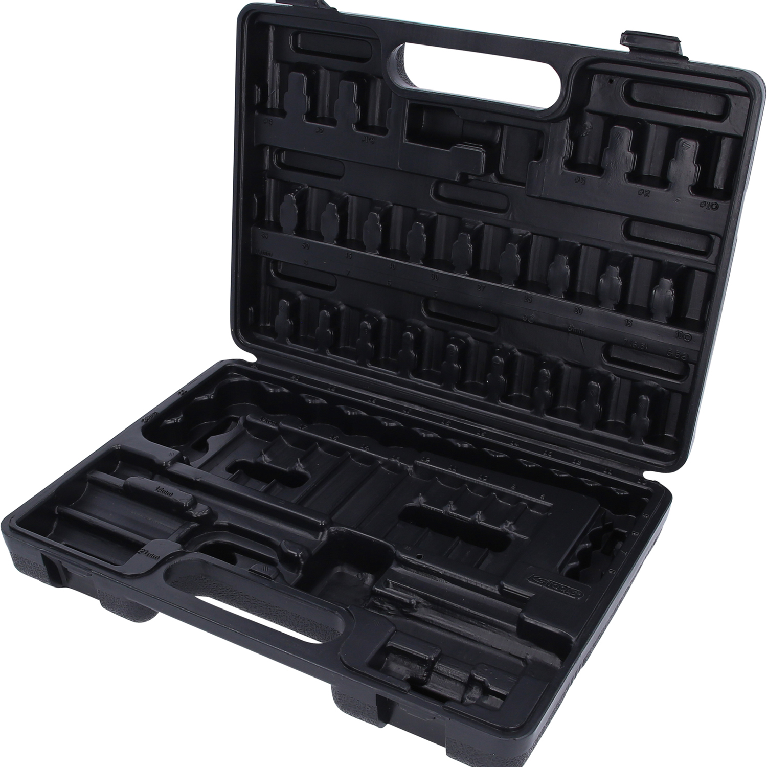 FOT_PRO_ALG_918.0661-99_SALL_AING_V1