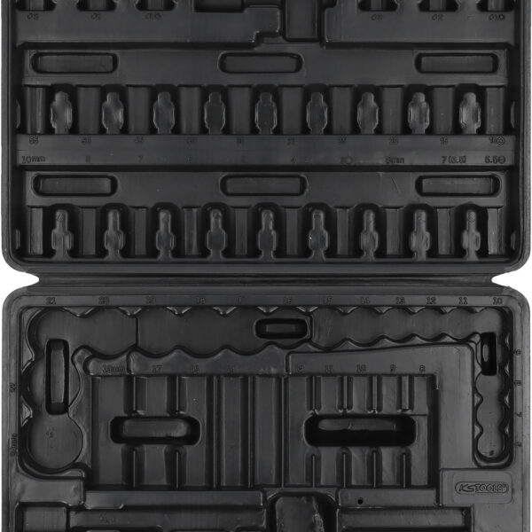 FOT_PRO_VAR_918.0661-99.TOP_SALL_AING_V1