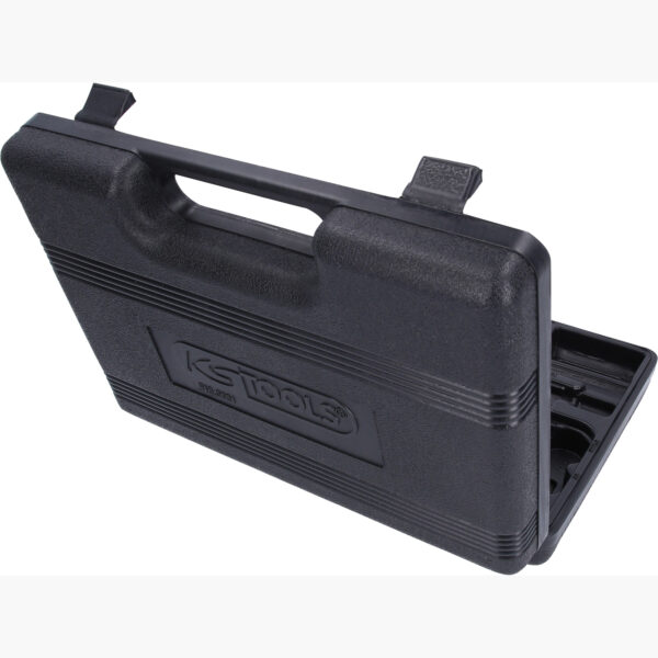 FOT_PRO_VAR_918.0661-99.2_SALL_AING_V1