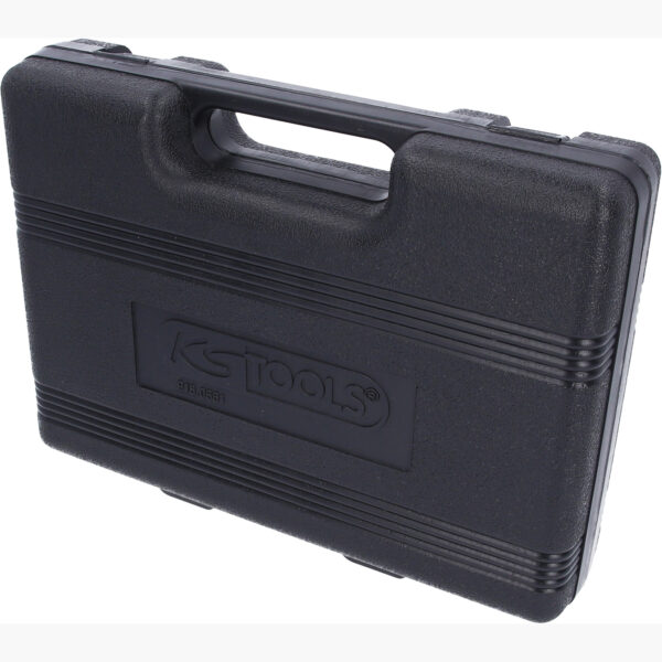 FOT_PRO_VAR_918.0661-99.4_SALL_AING_V1