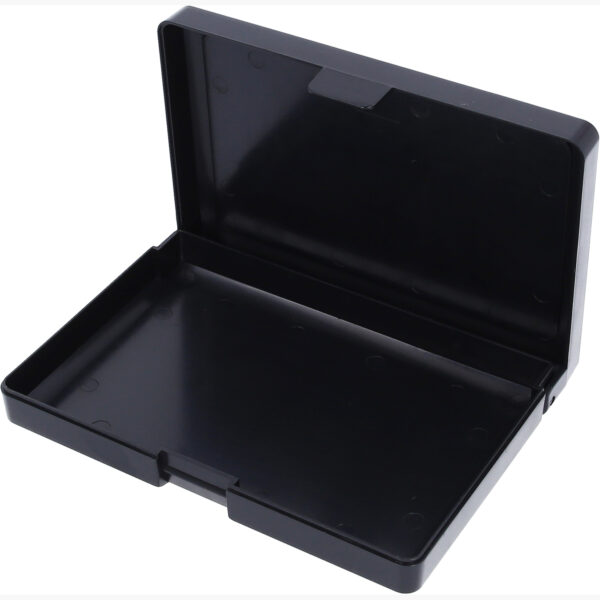 FOT_PRO_ALG_918.0640-99_SALL_AING_V1