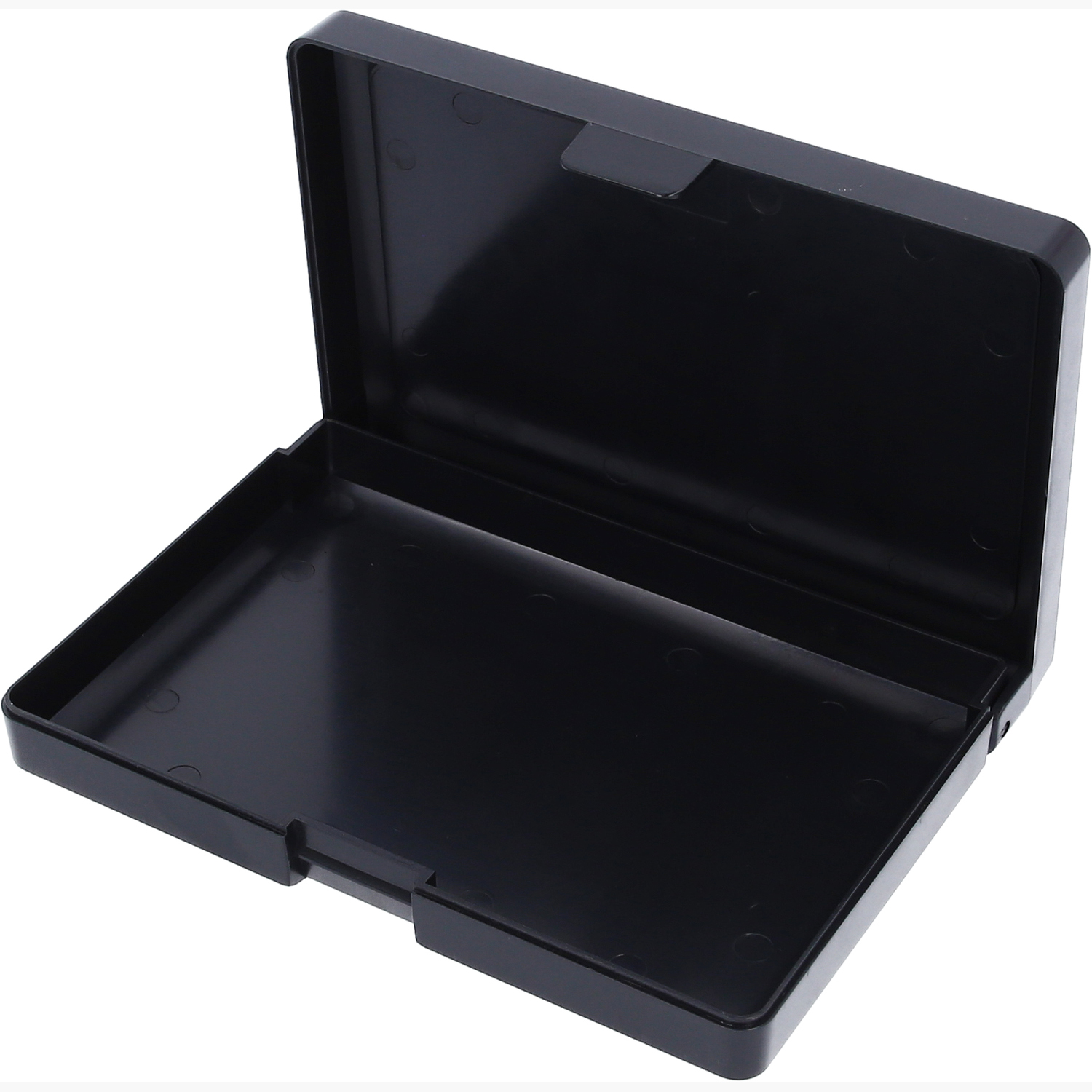 FOT_PRO_ALG_918.0640-99_SALL_AING_V1