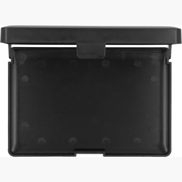 FOT_PRO_VAR_918.0640-99.TOP_SALL_AING_V1