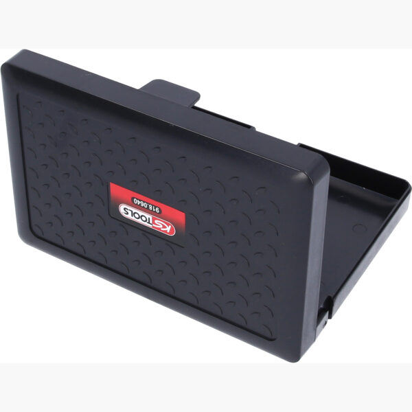 FOT_PRO_VAR_918.0640-99.2_SALL_AING_V1