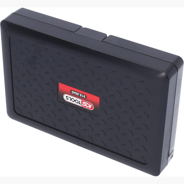 FOT_PRO_VAR_918.0640-99.4_SALL_AING_V1