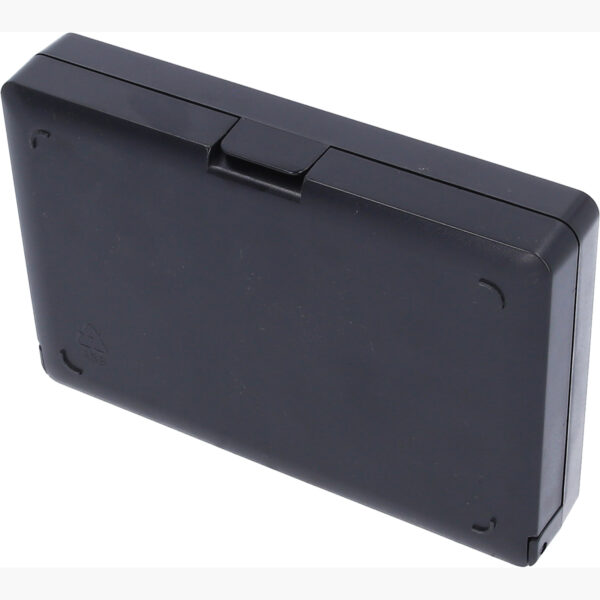 FOT_PRO_VAR_918.0640-99.6_SALL_AING_V1