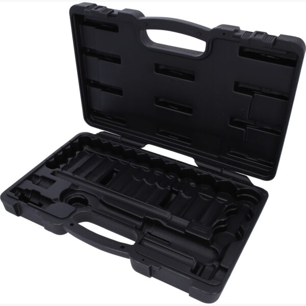 FOT_PRO_ALG_918.0635-99_SALL_AING_V1