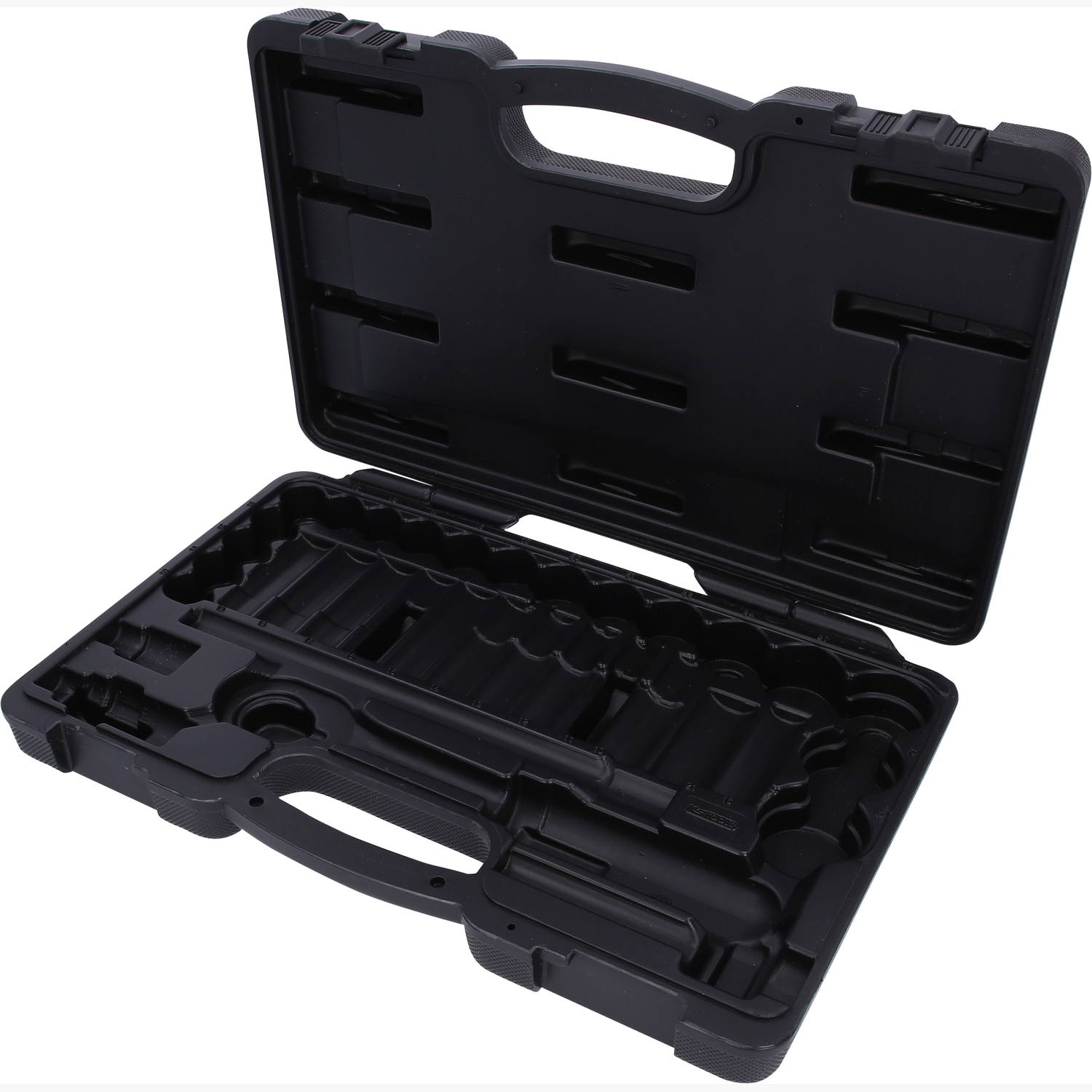 FOT_PRO_ALG_918.0635-99_SALL_AING_V1