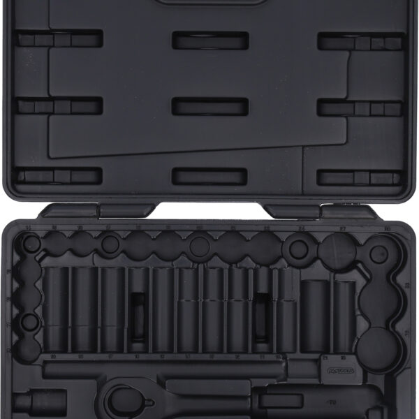 FOT_PRO_VAR_918.0635-99.TOP_SALL_AING_V1