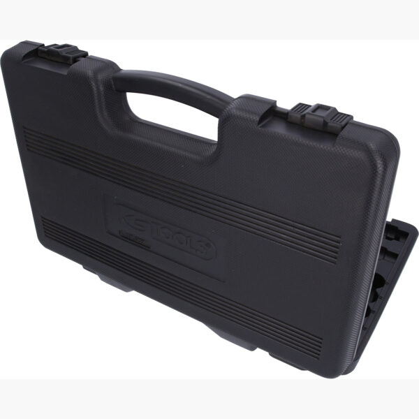 FOT_PRO_VAR_918.0635-99.2_SALL_AING_V1