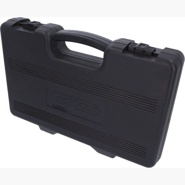 FOT_PRO_VAR_918.0635-99.4_SALL_AING_V1