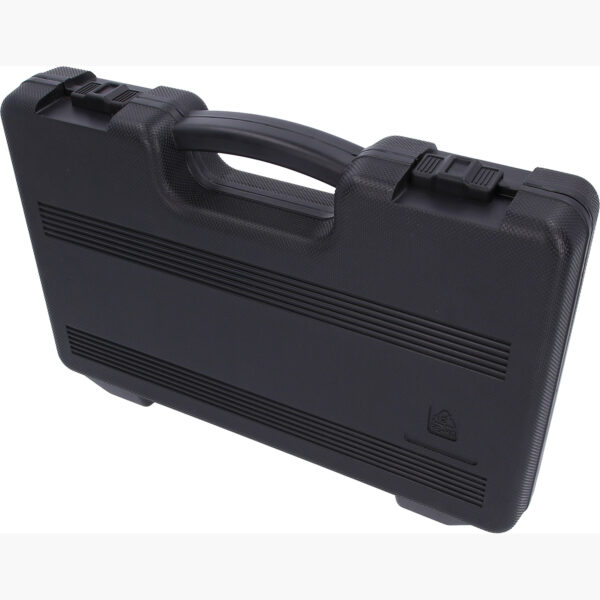 FOT_PRO_VAR_918.0635-99.6_SALL_AING_V1