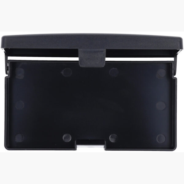 FOT_PRO_VAR_918.0626-99.TOP_SALL_AING_V1