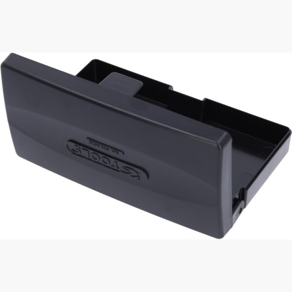 FOT_PRO_VAR_918.0626-99.2_SALL_AING_V1