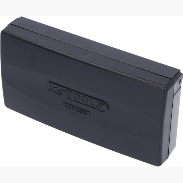 FOT_PRO_VAR_918.0626-99.4_SALL_AING_V1