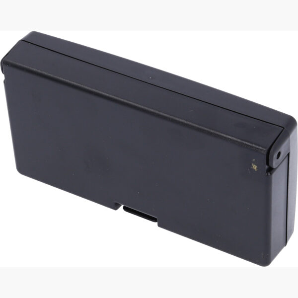 FOT_PRO_VAR_918.0626-99.6_SALL_AING_V1