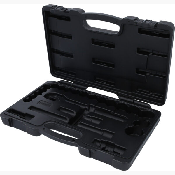 FOT_PRO_ALG_918.0623-99_SALL_AING_V1