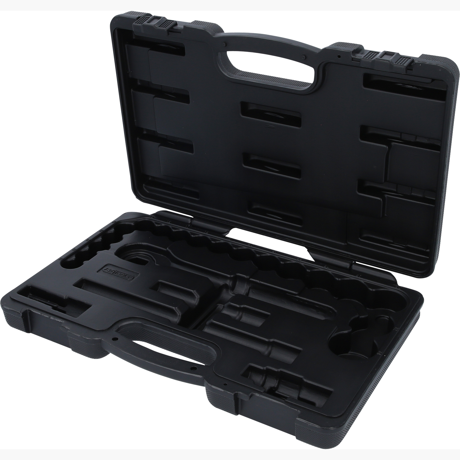 FOT_PRO_ALG_918.0623-99_SALL_AING_V1