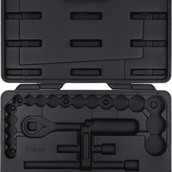 FOT_PRO_VAR_918.0623-99.TOP_SALL_AING_V1