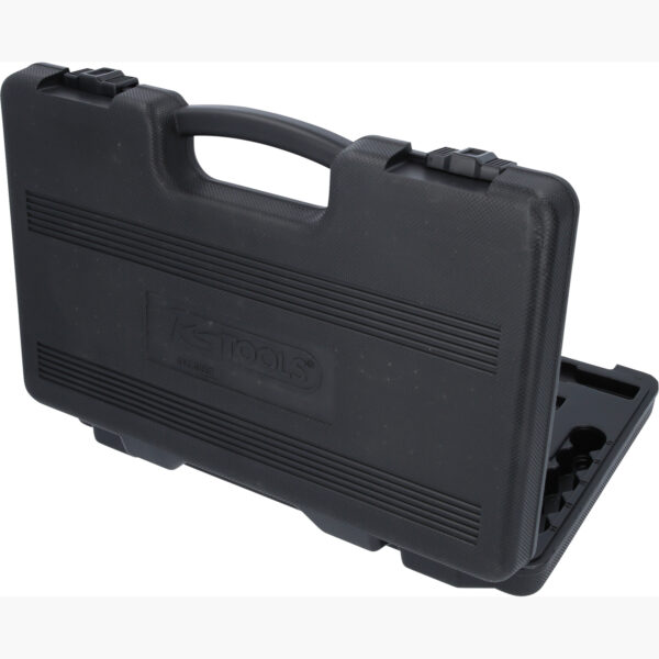 FOT_PRO_VAR_918.0623-99.2_SALL_AING_V1