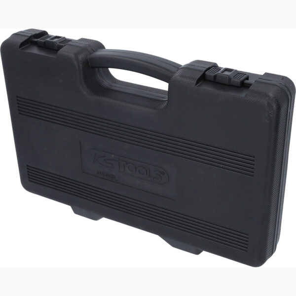 FOT_PRO_VAR_918.0623-99.4_SALL_AING_V1