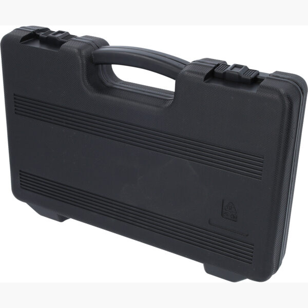 FOT_PRO_VAR_918.0623-99.6_SALL_AING_V1