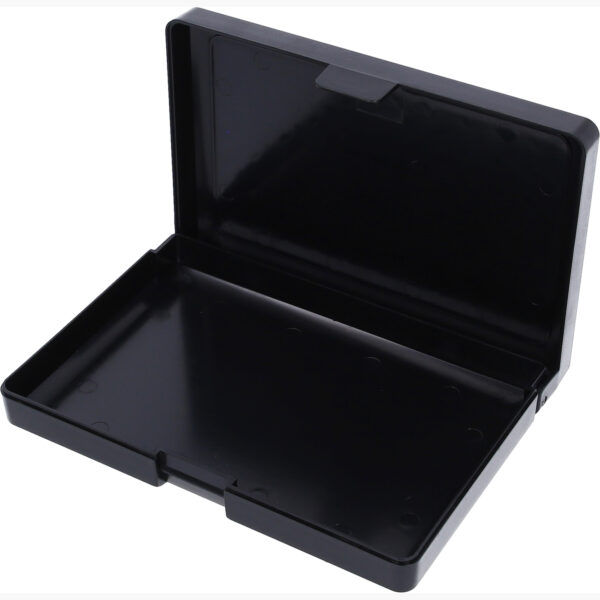 FOT_PRO_ALG_918.0613-99_SALL_AING_V1